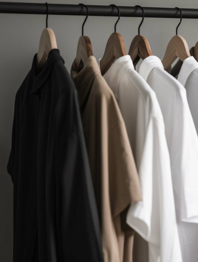 Original Threads Original Threads
