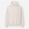 Hoodie Bundle