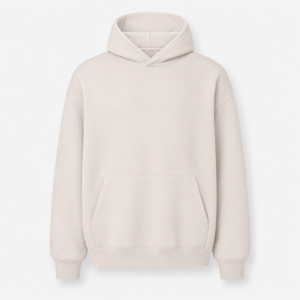 Hoodie Bundle