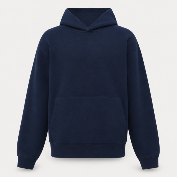 Hoodie Bundle