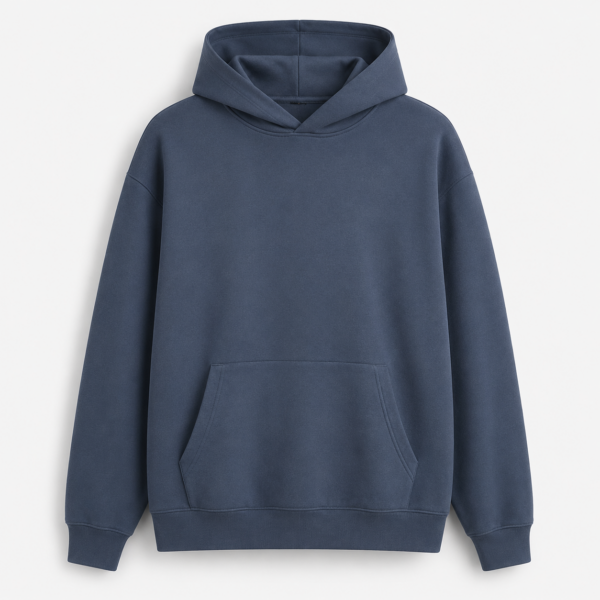 Hoodie Bundle