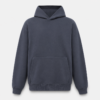 Hoodie Bundle