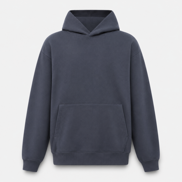 Hoodie Bundle