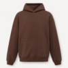 Hoodie Bundle