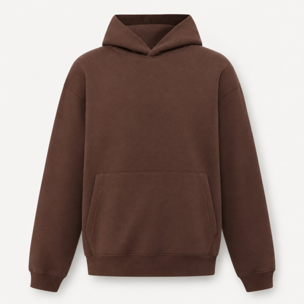 Hoodie Bundle