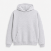 Hoodie Bundle