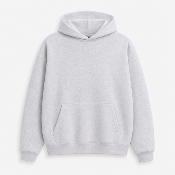 Hoodie Bundle