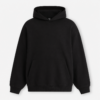 Hoodie Bundle