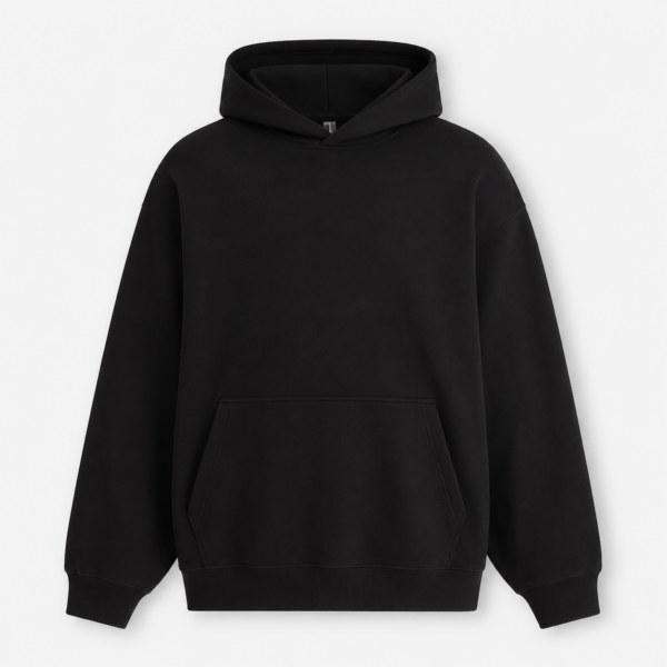 Hoodie Bundle